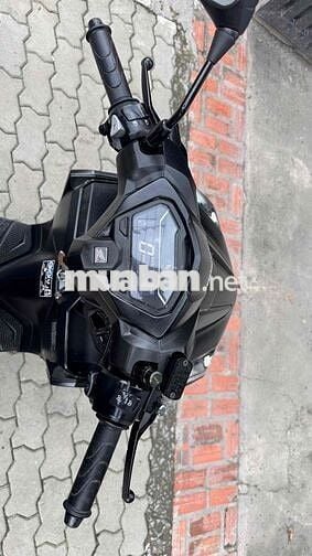 Vario 2024 125