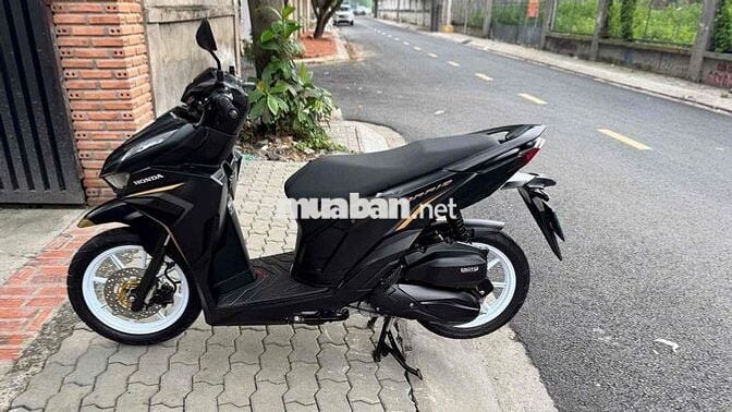 Vario 2024 125