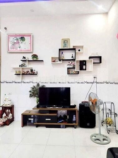 CÔ CHÚ LỚN TUỔI CÀN BÁN  CĂN NHÀ 668 TRIỆU VỀ QUÊ DƯỠNG BỆNH