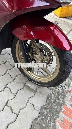 Pcx 125 20215