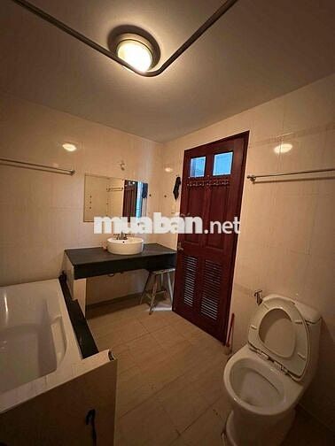 KHAI TRƯƠNG KTX NAM, NỮ MỚI 100% XÔ VIẾT NGHỆ TĨNH, P26, BÌNH THẠNH💥