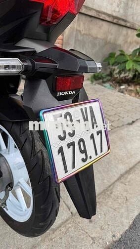 Vario 2024 125