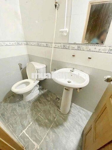 💎 💎 💎 NHÀ DT KHỦNG 9❌11M TRỆT LẦU CÓ 3PN 2WC HẺM XE HƠI PHẠM VĂN ĐÔNG