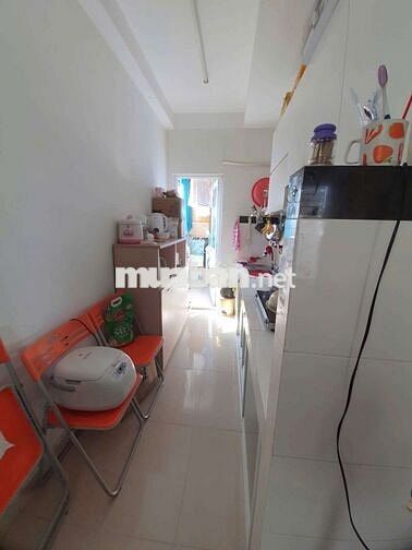 🍒Bán căn hộ 1pn- Góc shr* FullNT*Cc BellezaQ7* Dt45m2* Giá 2.5 tỷ