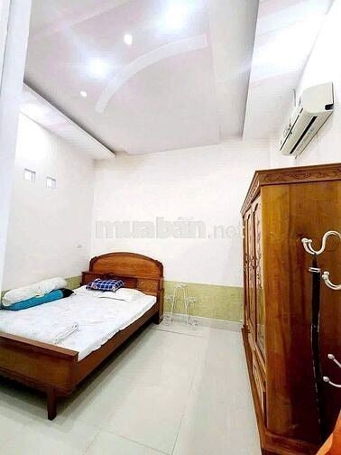 CÔ CHÚ LỚN TUỔI CÀN BÁN  CĂN NHÀ 668 TRIỆU VỀ QUÊ DƯỠNG BỆNH