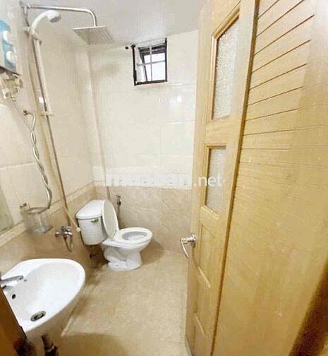 💎 💎 💎 NHÀ DT KHỦNG 9❌11M TRỆT LẦU CÓ 3PN 2WC HẺM XE HƠI PHẠM VĂN ĐÔNG