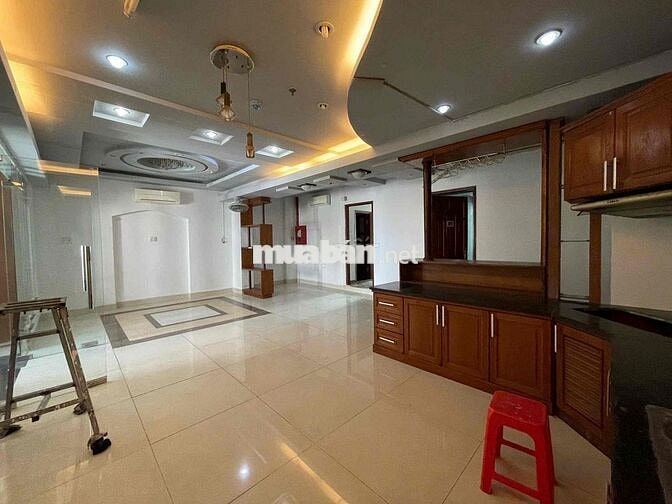 🏢 CHO THUÊ NHÀ MẶT TIỀN ĐINH BỘ LĨNH – P.26, BÌNH THẠNH (GẦN NGÃ 3, ĐÈ