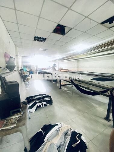 BÁN NHÀ NGỘP GIẢM SÂU 6Mx26M VĨNH LỘC B NGUYỄN THỊ TÚ ĐƯỜNG 8M 5.7T TL