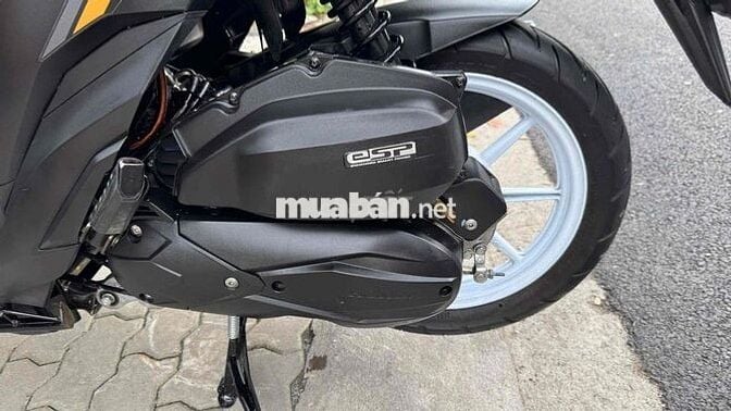 Vario 2024 125