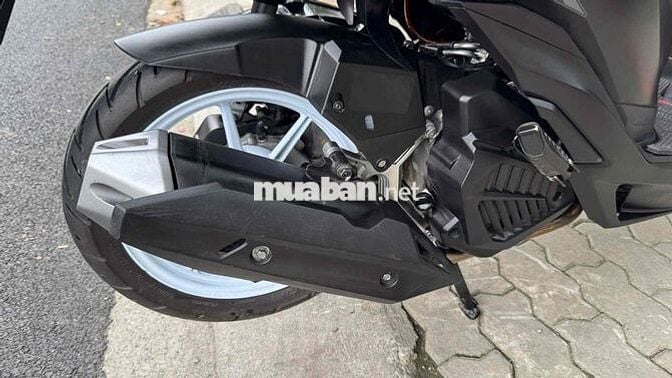 Vario 2024 125