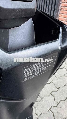 Vario 2024 125