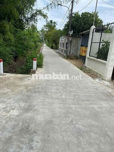 cần bán đất giáng đông hoà châu phường hoà xuân mới