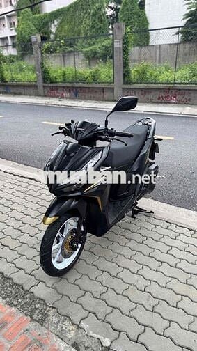 Vario 2024 125