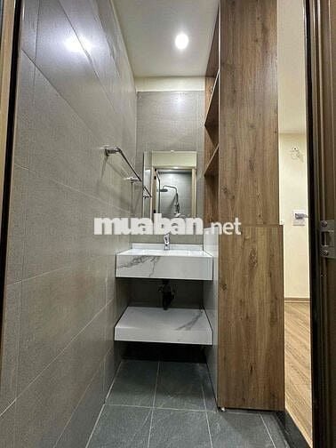 🔥 CHÁY PHÒNG! Phòng TÂN CỔ ĐIỂN FULL NỘI THẤT - Chỉ Cần Xách Vali Vào
