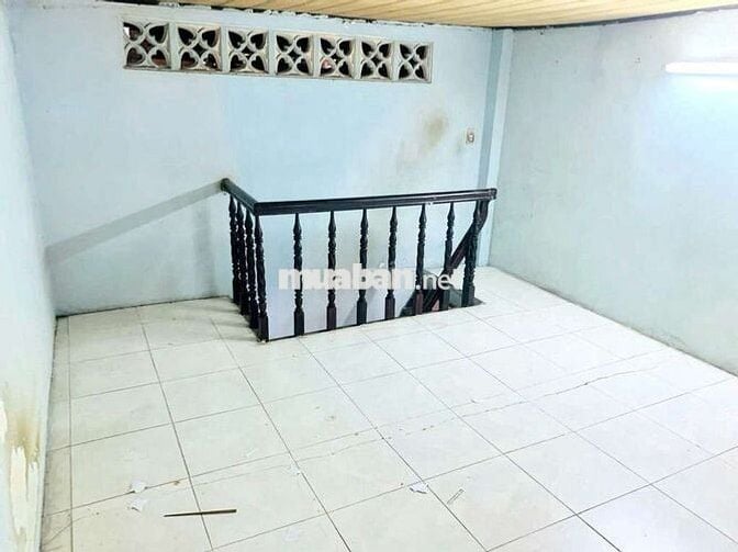 🎒Nhà tiện xây mới gần Big C THT 57m² ngang gần 4m dài 14m