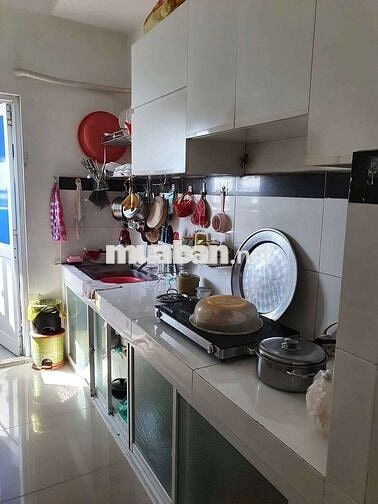 🍒Bán căn hộ 1pn- Góc shr* FullNT*Cc BellezaQ7* Dt45m2* Giá 2.5 tỷ