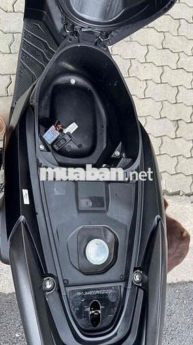 Vario 2024 125