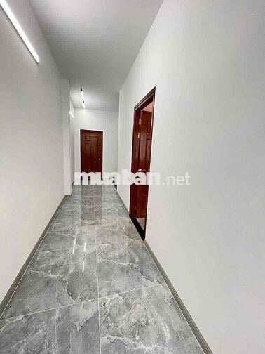 🌻CHO THUÊ NHÀ TRỆT 2 LẦU MỚI ĐẸP KDC LONG THỊNH