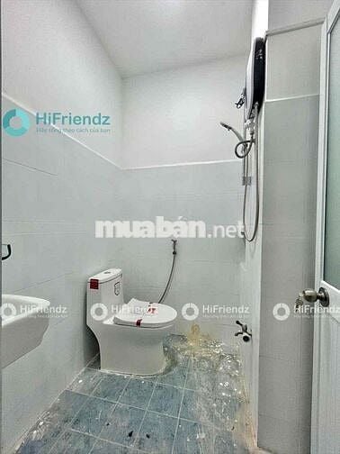 CHO THUÊ DUPLEX MỚI XÂY FULL NT MỚI 100% CHƯA QUA SD🏠❤️‍🔥🔥