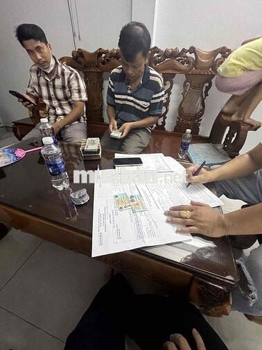 Góc Bán Nhà 305/11/4/9 lê Văn Quới Chính chủ Q.Bình Tân