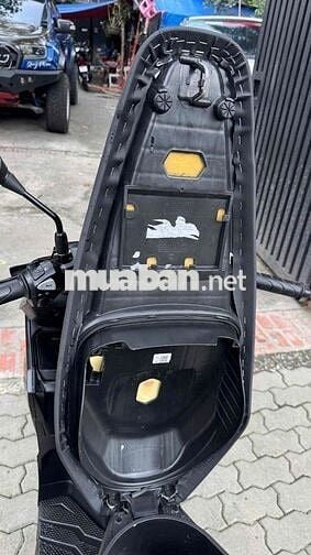 Vario 2024 125