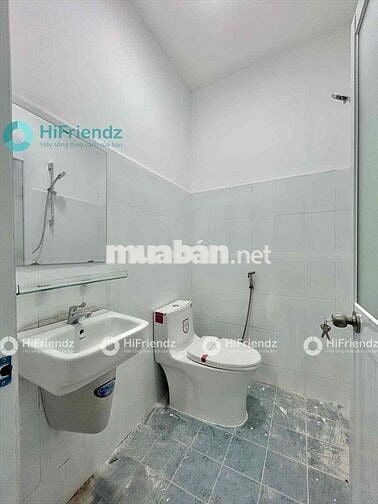 CHO THUÊ DUPLEX MỚI XÂY FULL NT MỚI 100% CHƯA QUA SD🏠❤️‍🔥🔥