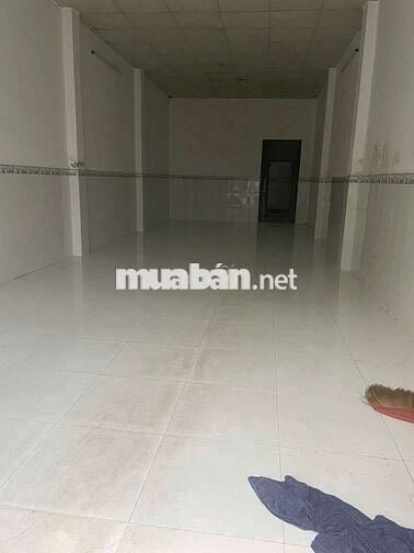 Nhà 1 trệt 1 lầu hẻm 67 nguyễn thị tú BHH B bình tân