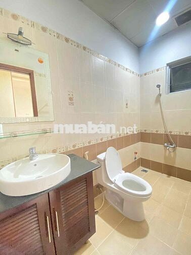 (CHÍNH CHỦ) PHÒNG TRỌ FULL NỘI THẤT KHU VỰC SÂN BAY, NGUYỄN KIỆM, PHẠM