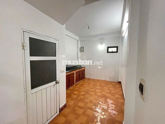BÁN NHÀ 3 TẦNG 1 TUM,  HẢI BỐI – CHỦ GIẢM GIÁ TỔ HƠN THỊ TRƯỜNG 2 GIÁ