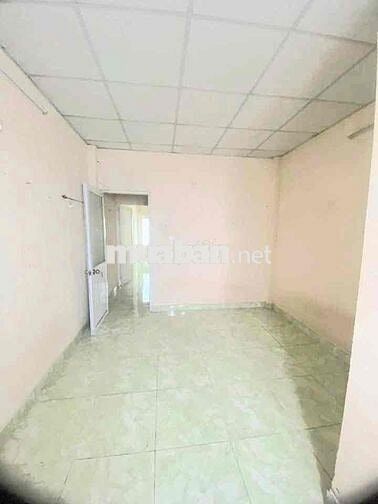 CHO THUÊ NHÀ NGUYÊN CĂN HẺM LÂM VĂN BỀN 3,5M x 13M, 3PN, 2WC