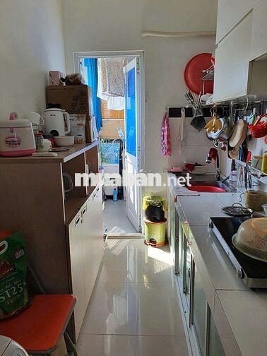 🍒Bán căn hộ 1pn- Góc shr* FullNT*Cc BellezaQ7* Dt45m2* Giá 2.5 tỷ
