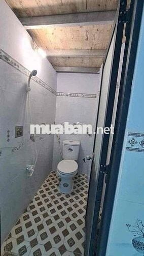 Nhà nguyên căn cho thuê Đường Tăng Bặt Hổ Quận BT