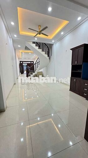 NHÀ RỘNG NGAY SAU CHỢ THANH THÔNG TÂY