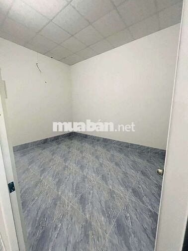 CHO THUÊ NHÀ TRỆT 80m2 2PN KDC HỒNG LOAN GIÁ 6TR/THÁNG