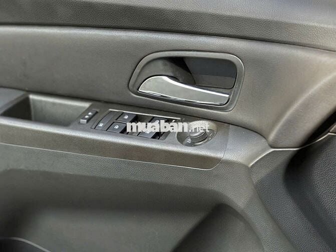 Chevrolet Cruze 2018 LTZ 1.8L - 6000 km