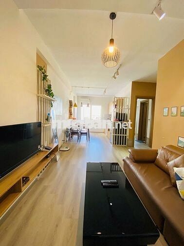 CHO THUÊ CĂN HỘ 2 PHÒNG NGỦ MƯỜNG THANH APARTMENT - GẦN BIỂN MỸ KHÊ