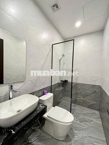 căn hộ 1 phòng ngủ mới tinh tại Sơn Trà