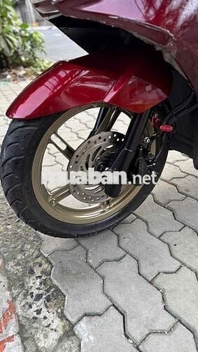 Pcx 125 20215