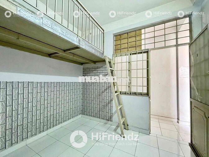 PHÒNG TRỌ MỚI ZÁ TỐT GẦN AEON BÌNH TÂN - CHO NUÔI PET