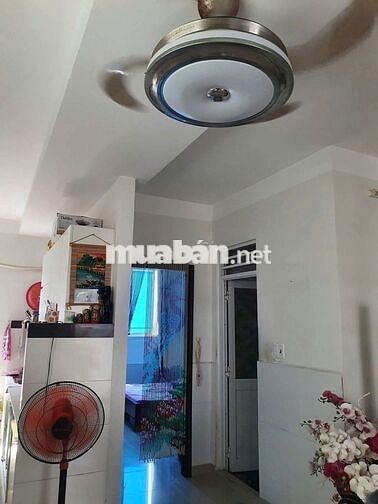 🍒Bán căn hộ 1pn- Góc shr* FullNT*Cc BellezaQ7* Dt45m2* Giá 2.5 tỷ