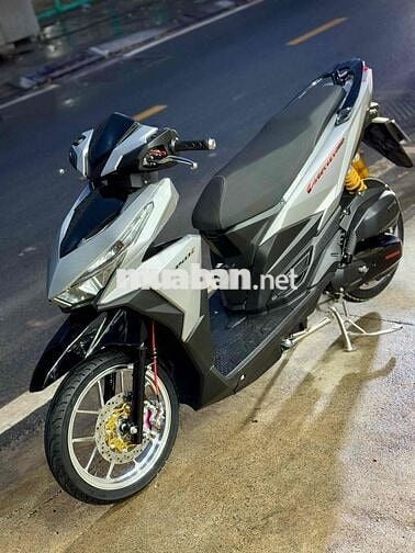 Vario150 2017 9chủ bstp Mới Dọn + Onlins 831 Rael