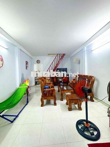 Góc Bán Nhà 305/11/4/9 lê Văn Quới Chính chủ Q.Bình Tân