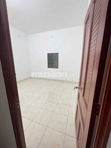 NHÀ MẶT TIỀN NGUYỄN VĂN LƯỢNG P10 GÒ VẤP NGAY LOTTE MART MỚI KENG