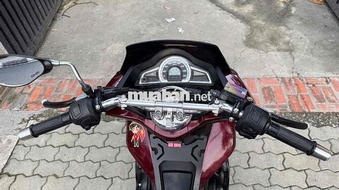 Pcx 125 20215