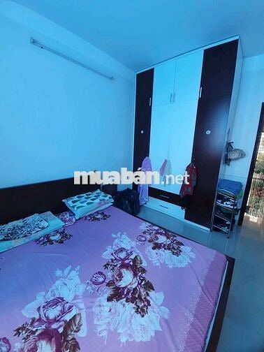 🍒Bán căn hộ 1pn- Góc shr* FullNT*Cc BellezaQ7* Dt45m2* Giá 2.5 tỷ