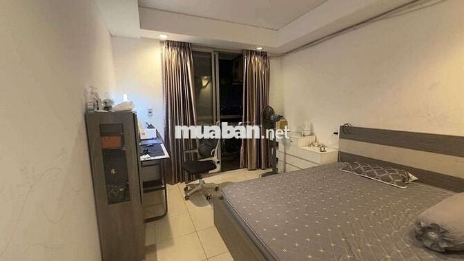 Còn *** 1 căn 3pn full nội thất giá tốt