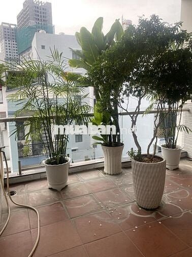 Bán Nhà Ngay Aeon Tên Lửa Bình Tân - Chính Chủ Xây Tâm Huyết - 4 Tấm