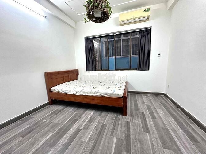 Chính Chủ Cho Thuê Căn Hộ Mới 100% 35m2 Full NT Ngay Ga Văn Thánh