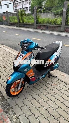 Lead 2015 nsr  repsol