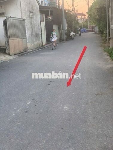 BÁN NHÀ 3 TẦNG 1 TUM,  HẢI BỐI – CHỦ GIẢM GIÁ TỔ HƠN THỊ TRƯỜNG 2 GIÁ